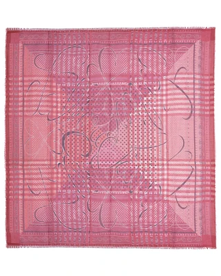 Anna Scarf