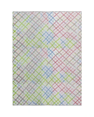 Filetto Scarf
