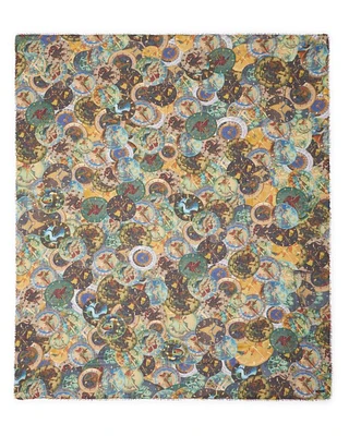 Multiwatch Scarf