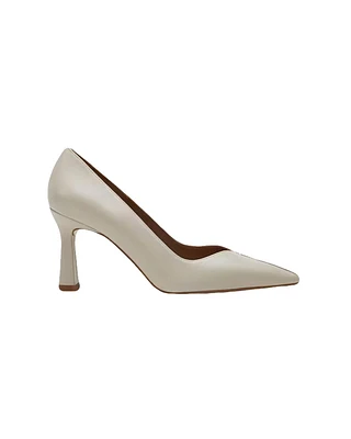 Rose Pump