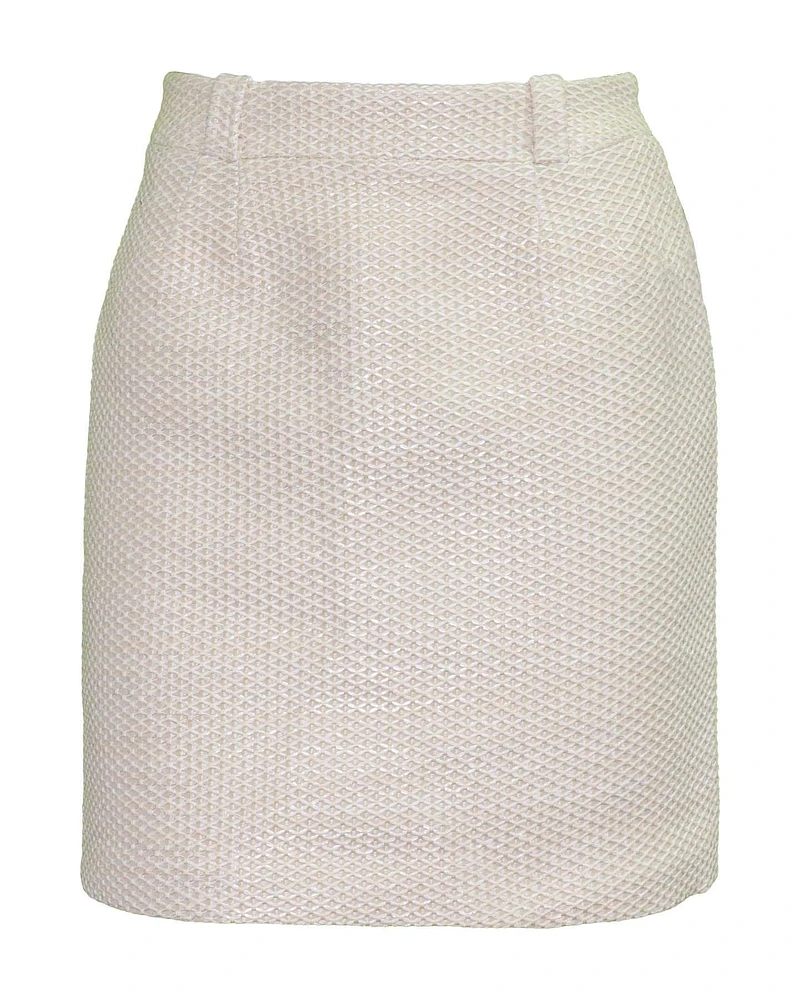 Ramirez Skirt