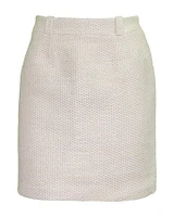 Ramirez Skirt
