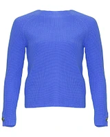 Shinead Pullover