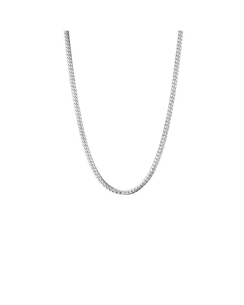 Wallace Chain