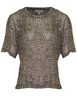 Alessandra Top