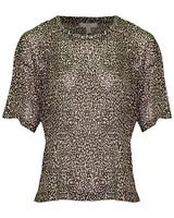 Alessandra Top