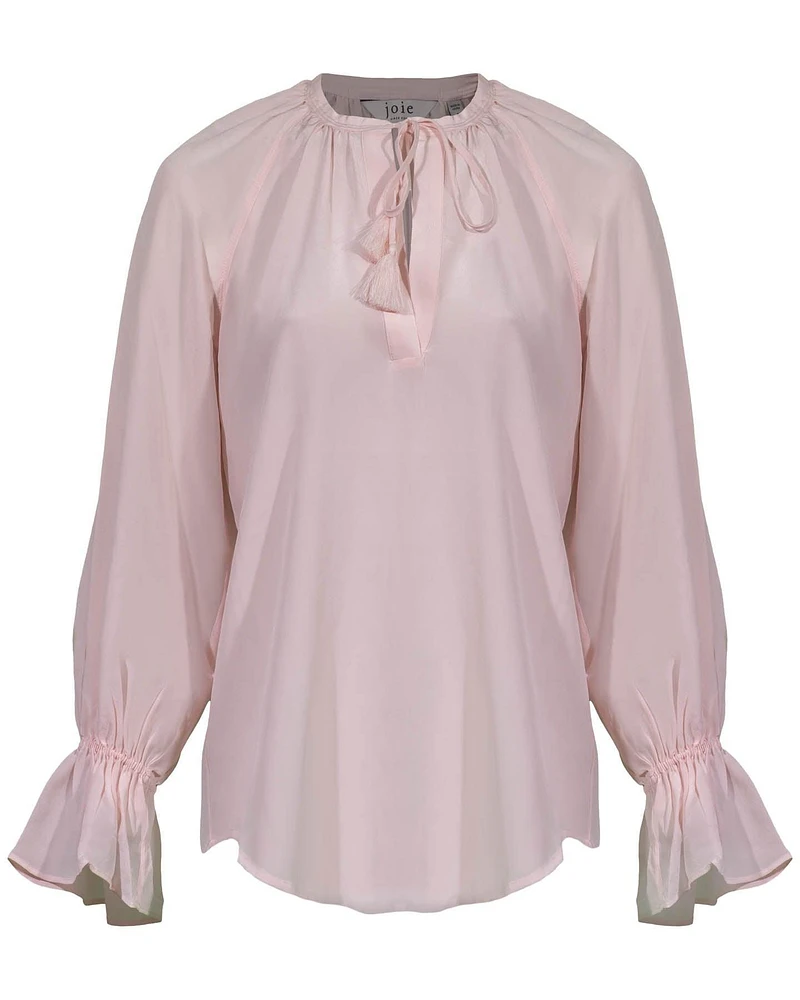 Cecarina Blouse