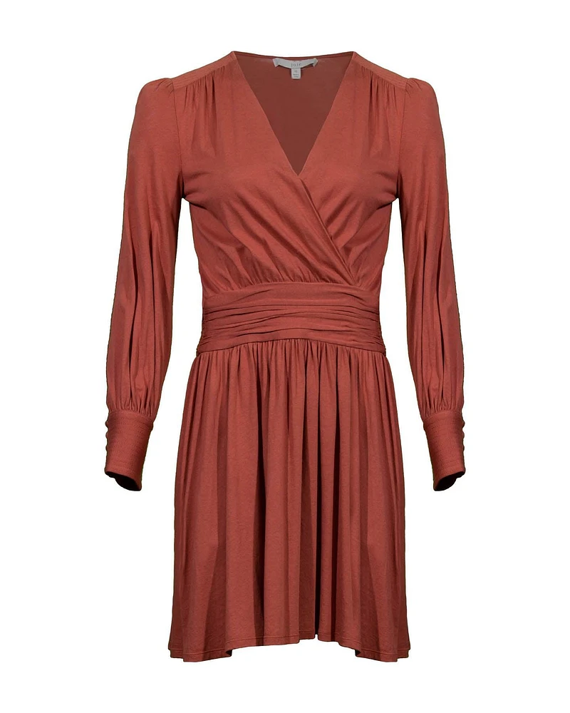 Corelle Dress