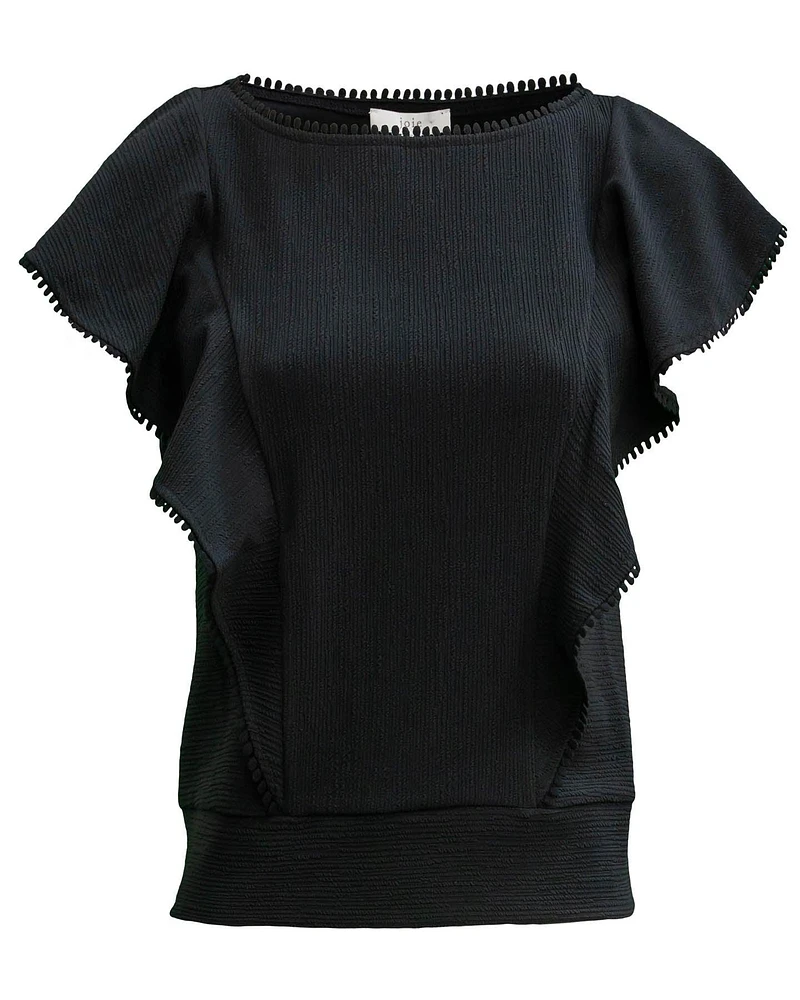 Maddalena Top