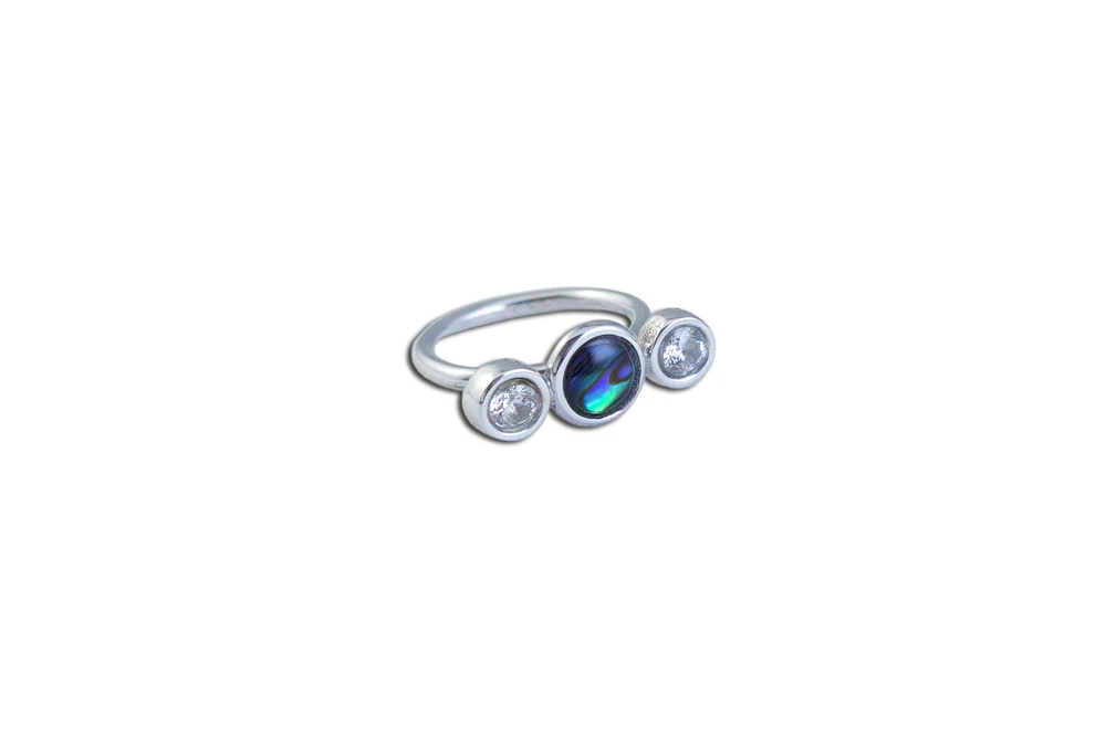 Align Ring