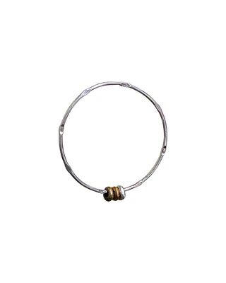 Cheerio Bracelet