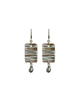 Desert Sands Earrings