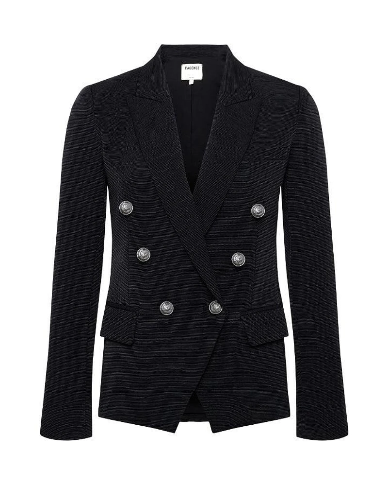 Kenzie Blazer