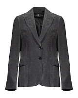 Baby Cord Blazer