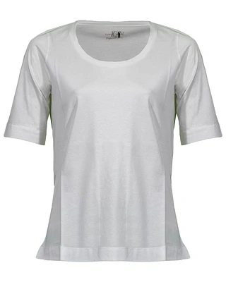Clean T-Shirt