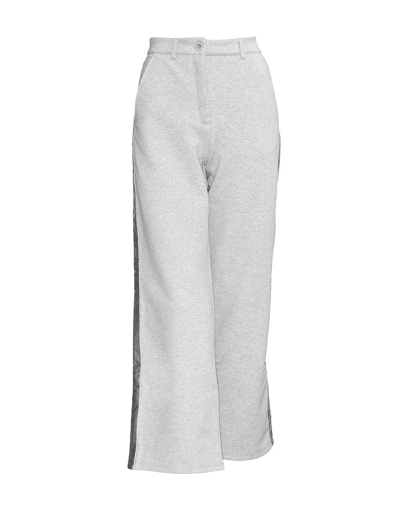 Dresda Pants