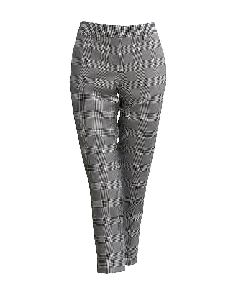 Igloo Pants