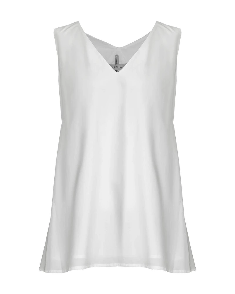 Luigi Tank Top