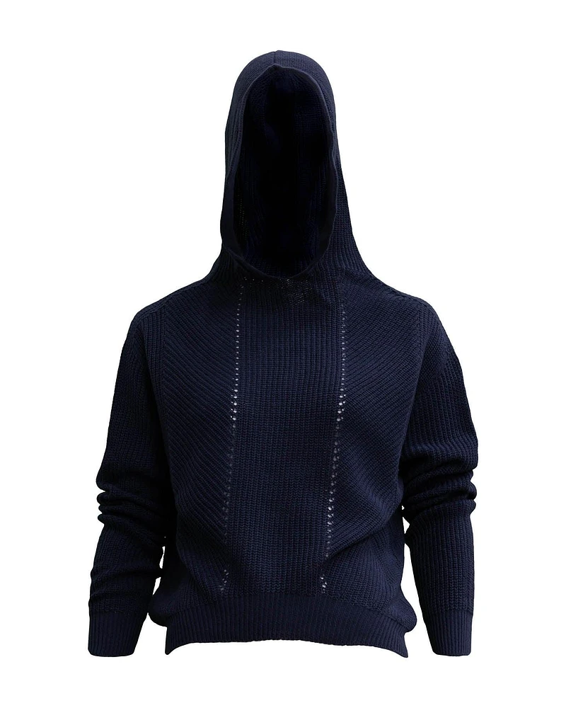 Nasca Hoodie