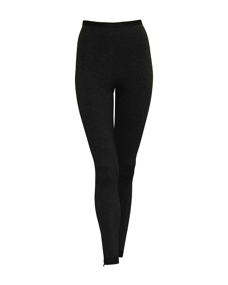 Adere Pants
