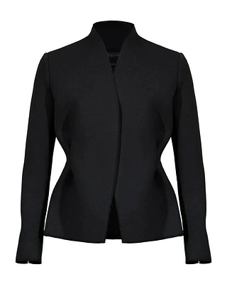 Marie St Pierre Dante Sponge Jacket