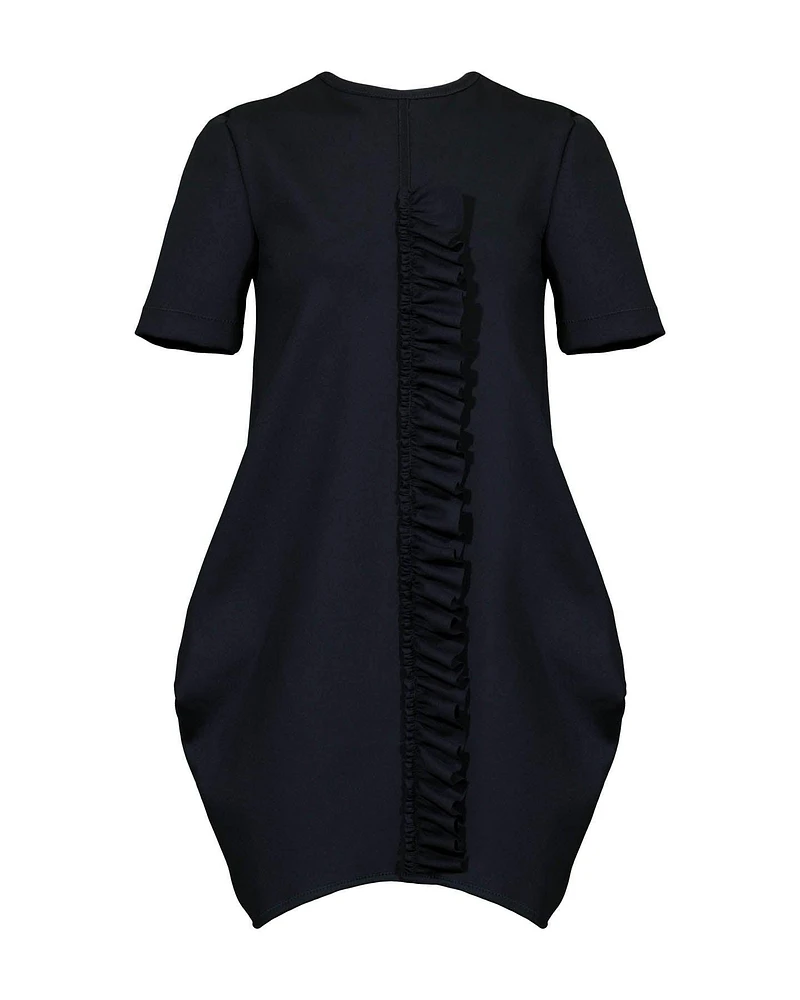 Marie Saint Pierre Gault Dress