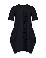 Marie Saint Pierre Gault Dress