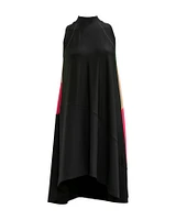 Liris Dress
