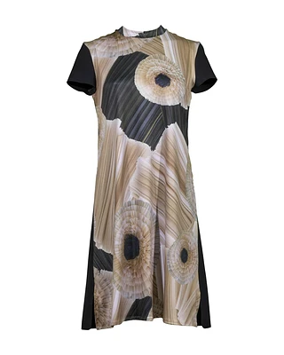 Toscane Dress