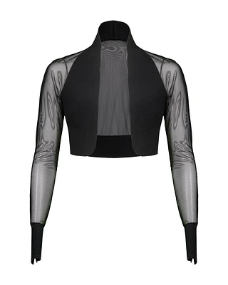 Venise Bolero