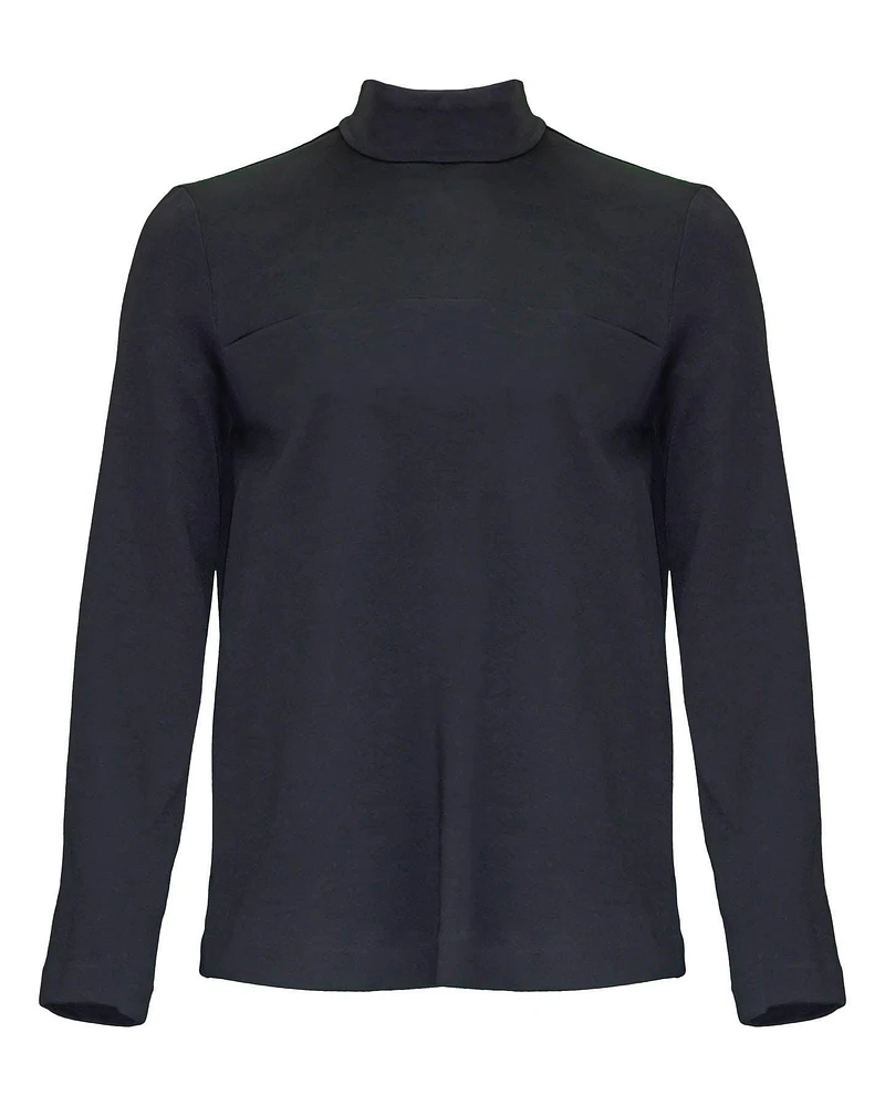 Ethel Top