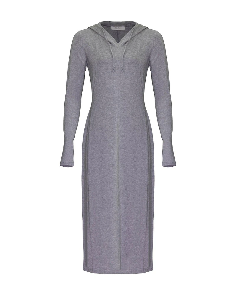 Ontario Dress