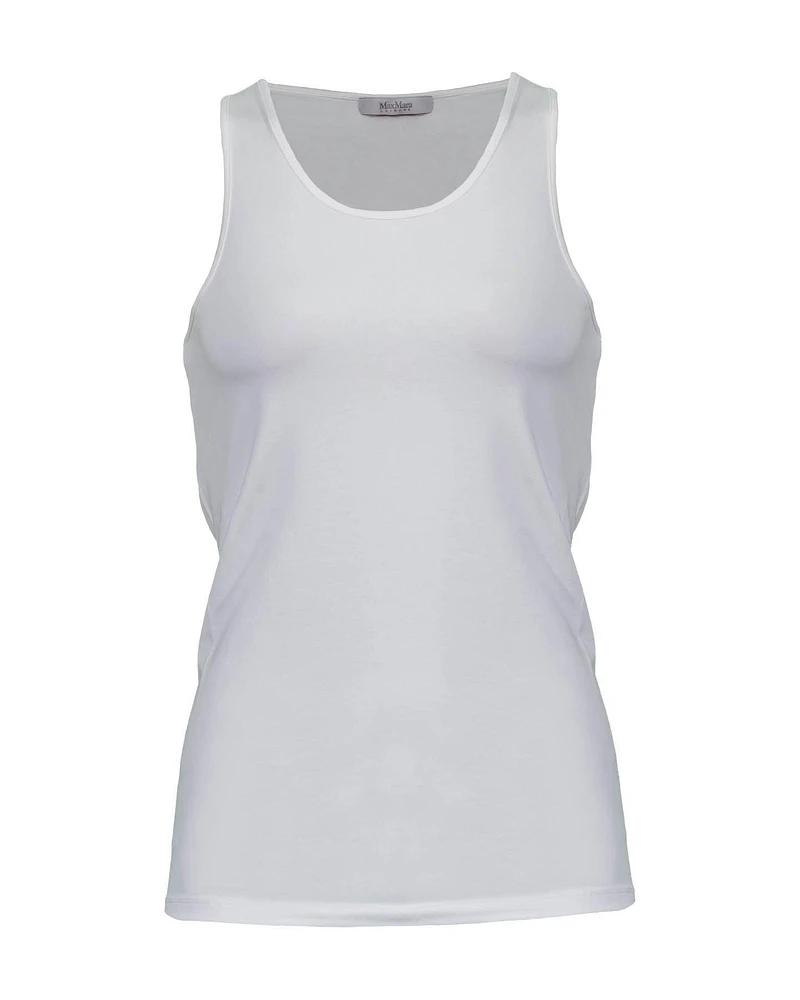 Rodi Tank Top