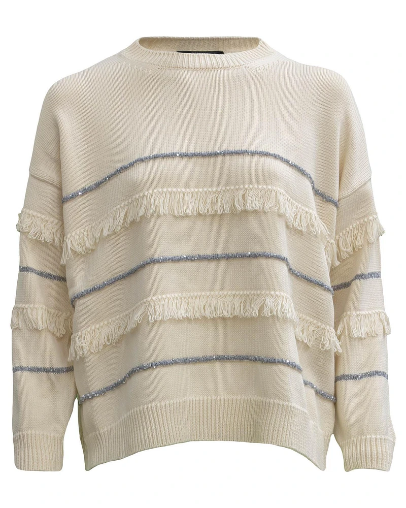 Elfo Sweater