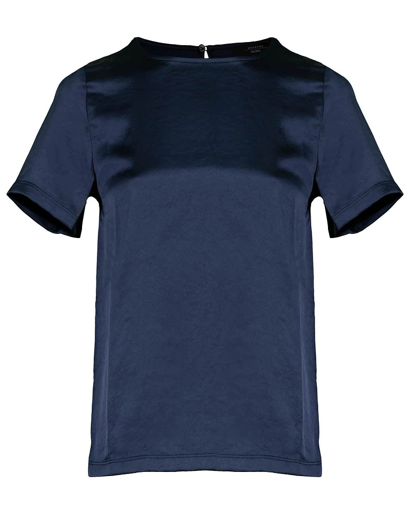 Nupar Top