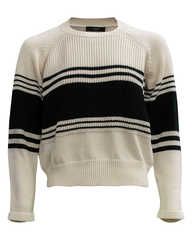 Ubino Sweater