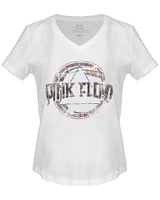 Pink Floyd T-Shirt