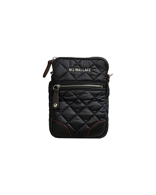 Micro Crosby Handbag