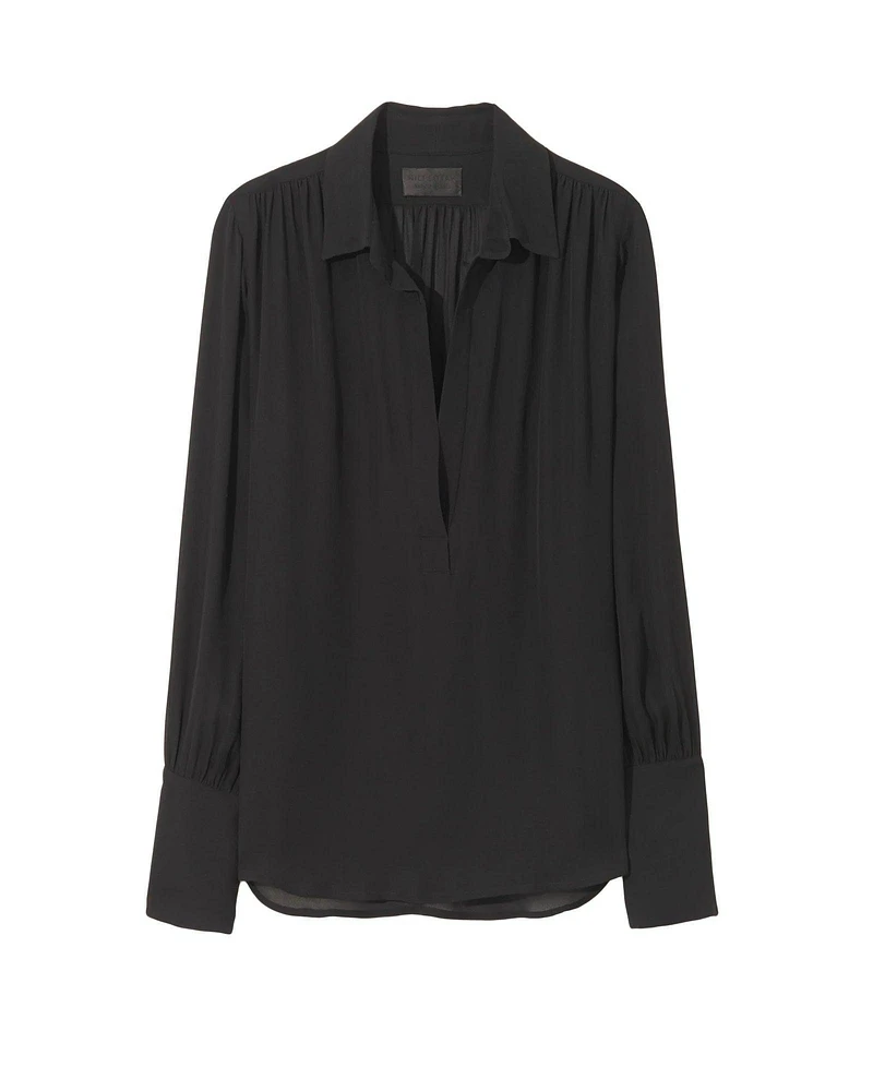 Colleen Blouse