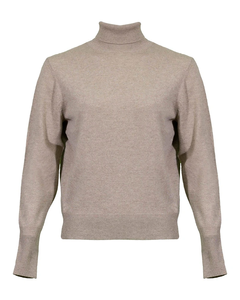 Ralphie Pullover