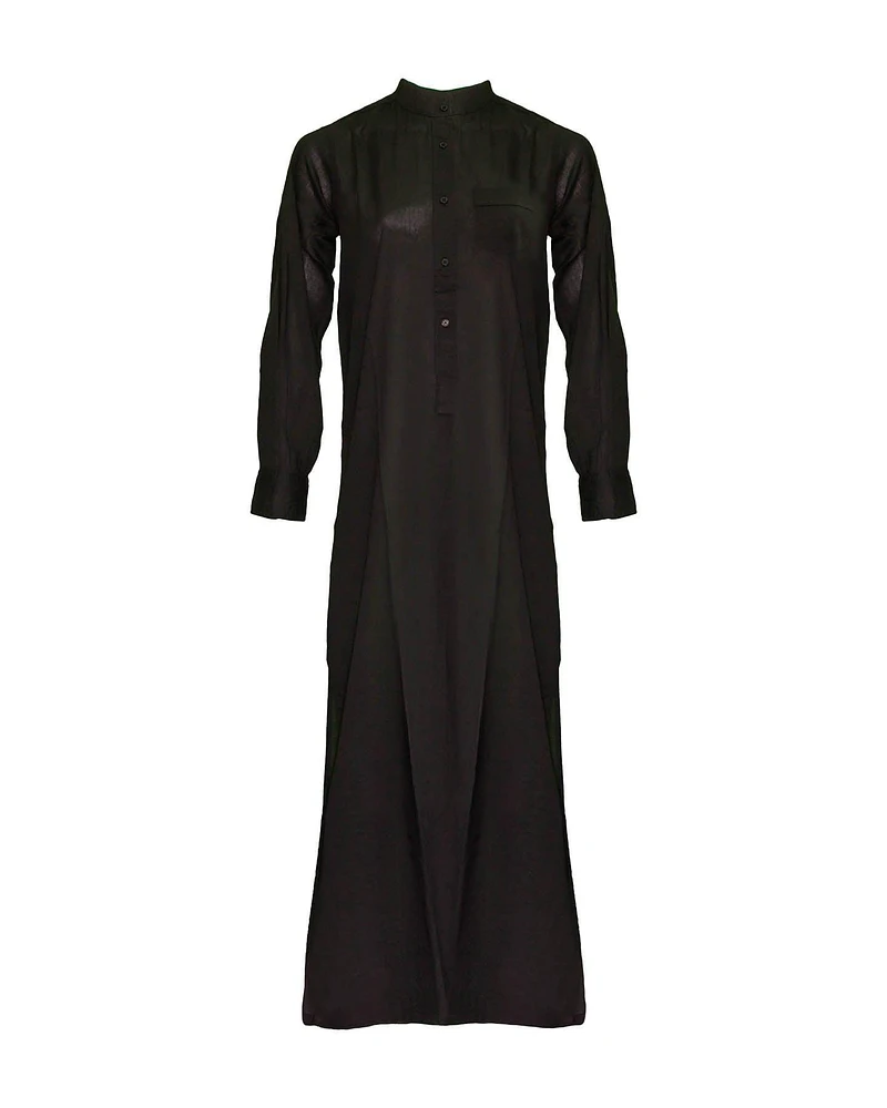 Sandra Galabeya Dress