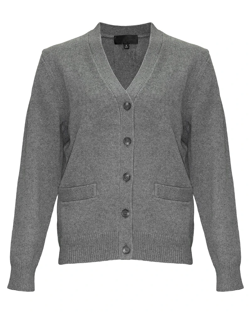 Shandie Cardigan