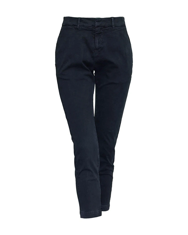 Tel Aviv Pants