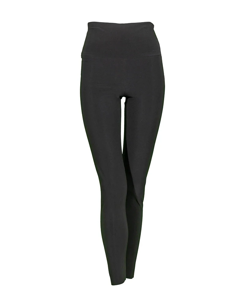 Long Leggings
