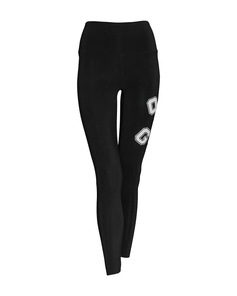 Omo Long Legging