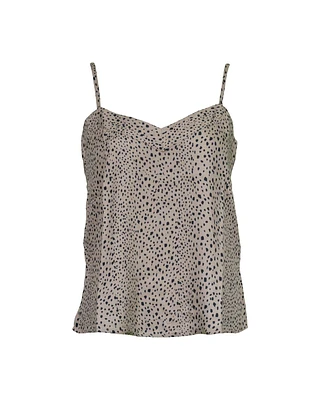 Ranch Retreat PJ Cami