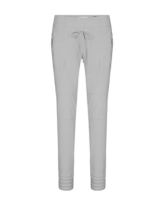 Candy Future Pant