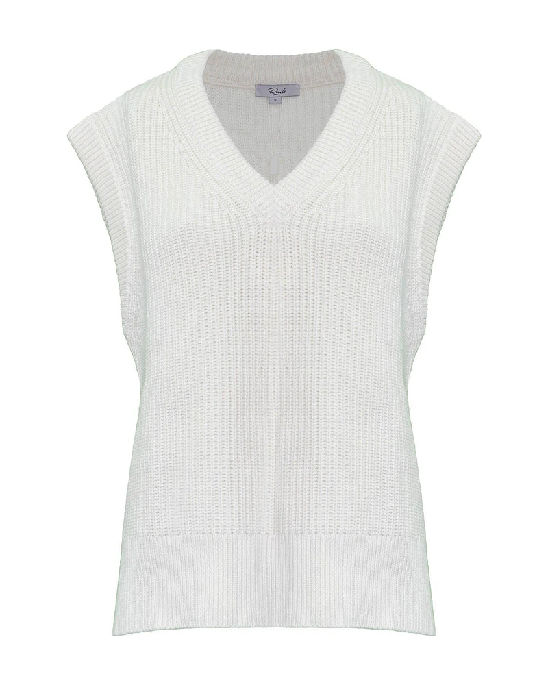 Chandler Tank Top