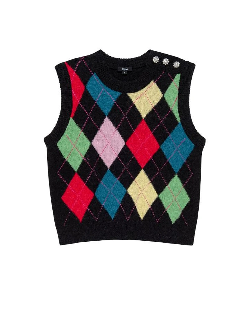 Christie Vest