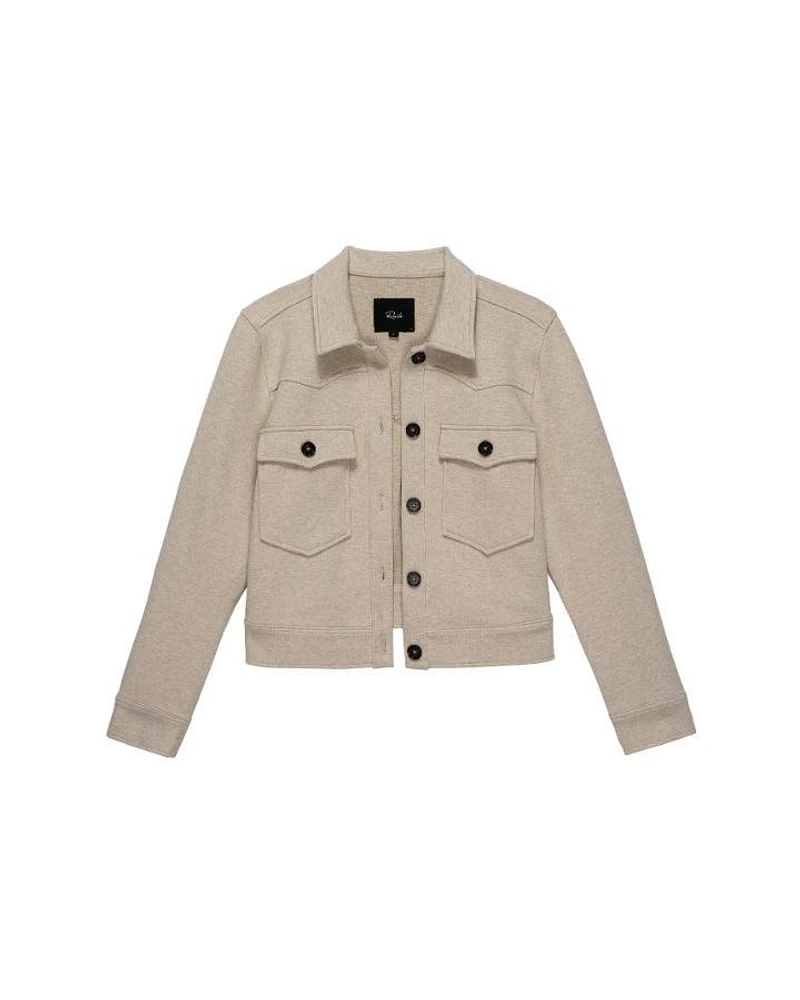 Easton Jacket